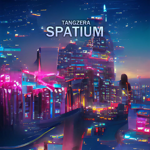 Spatium