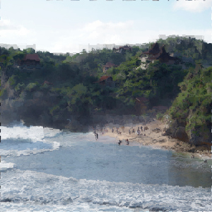 Tamul