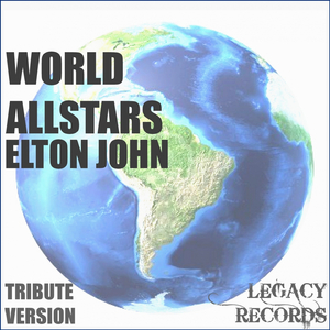 Daniel Originally Performed By Elton John