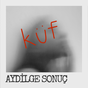 Meyhanenin Şişeleri Parlıyor