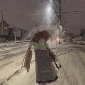 当初那么痛不欲生