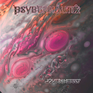 Mahamrityunjaya (Original Mix)