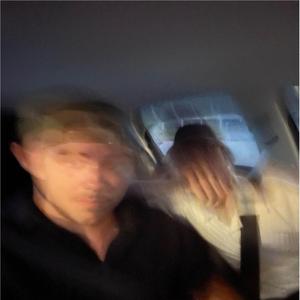 Gået i hak