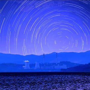 我不想在梦境中度过余生