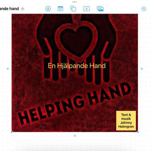 Lions Hjälpande Hand