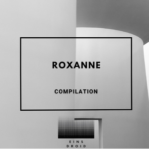 Electronic Vibration