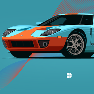 《忘不了你的好》