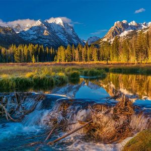 钢琴白噪音里的入梦序曲