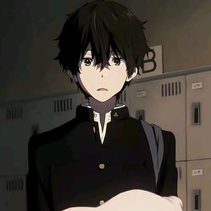 今生无缘盼来世