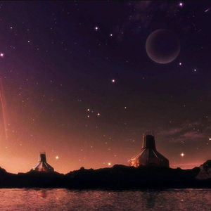 单向的暗恋（Prod.by BECU BEATZ）