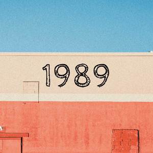 You Are In Love (Piano Version)