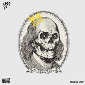 Millonario