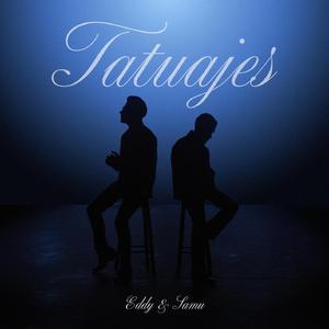 Tatuajes