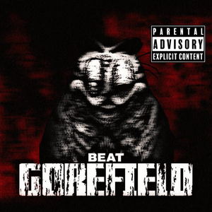 BEAT DO GOREFIELD