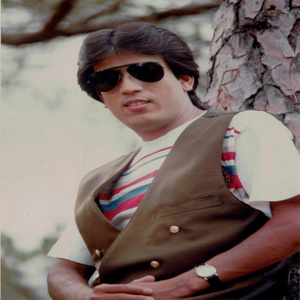 Maile Tara Rojda Rojdai (2025 Remastered Version)