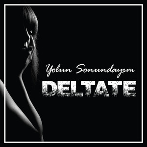 Yolun Sonundayım