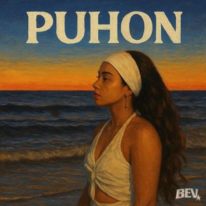 Puhon