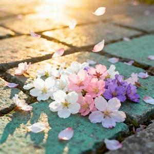 独白 (Cover 杜若溪)