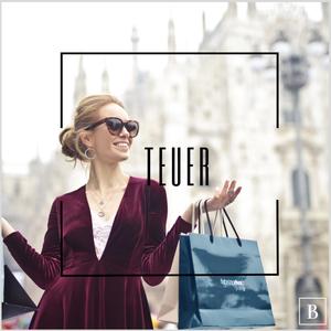 TEUER