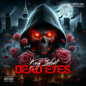 Dead Eyes