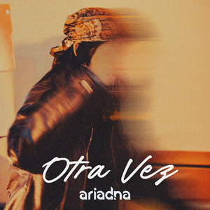 Otra Vez