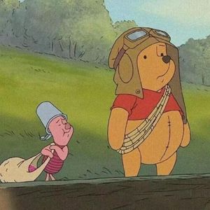 【Free】“Rain”（R&B Type Beat）