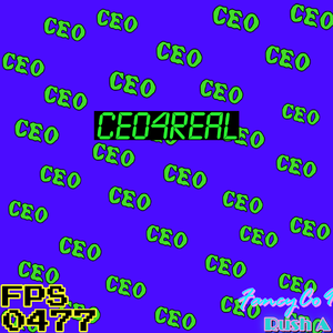CEO4REAL