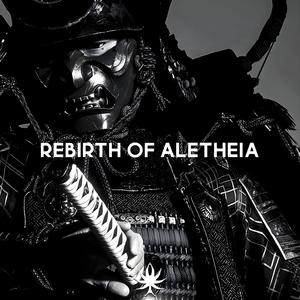 Aletheia