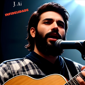 Não É Simples Viver Sem os Teus Sorrisos