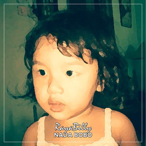Nada Bobo
