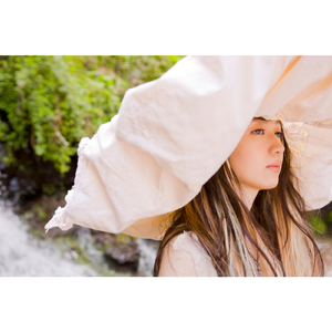 天使の声（darkwave version)