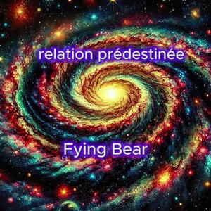 relation prédestinée