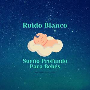 Inicio De La Primavera Ruido Blanco