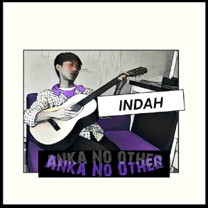 Indah