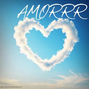 AMORRR