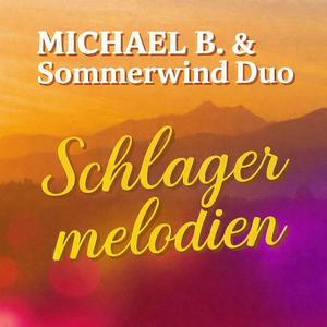 Ich Und Du (feat. Sommerwind Duo)