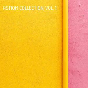 Unsuspicious Beings (Original Mix)