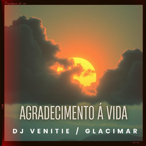 Agradecimento á vida (Remix)
