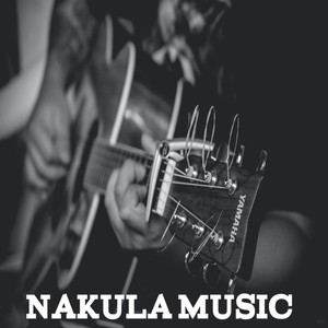 TENTANG MALAM INI (Original)