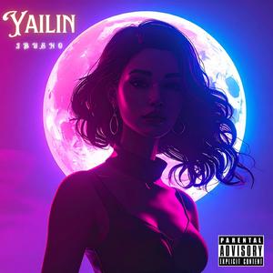 Yailin