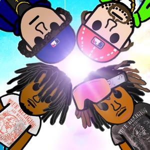 My Love (feat. 2kmadeit, Lil Keith 999 & reyez)