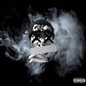 Intro (No Rats)