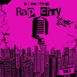 Azad Freiheit Type Beat