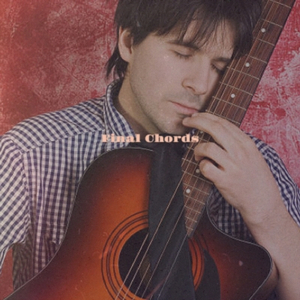 Is the Rain All That Bad