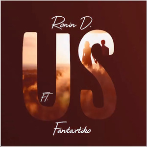 Us (Original)