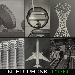 자유는 내 안에 흐르고