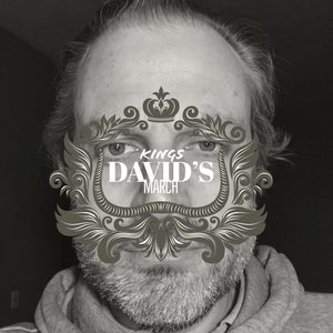 King David's March