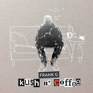 Kush n’ Coffee