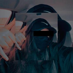 NOVINHA DE NITERÓI DE SG VS FAZ O PIX PRA ELA BROTAR