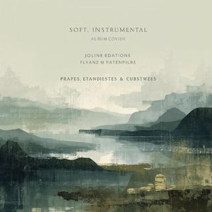 铃光回路 (Chime Loop)